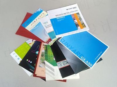 【深圳羅湖彩盒印刷 清水河彩盒印刷 華強北彩盒印刷價格_深圳羅湖彩盒印刷 清水河彩盒印刷 華強北彩盒印刷廠家】- 