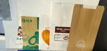 彩色印刷 連接科普、書刊、包裝與食品手袋的絢麗紐帶