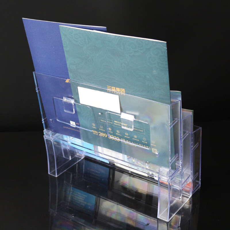 專業定制印刷服務 從黑白到彩色，全方位滿足您的說明書、小冊子、畫冊及宣傳單需求