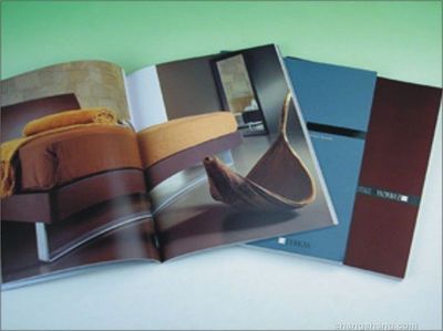 廣州市鑫藝彩色印刷廠 專業定制印刷廠紙袋與手提袋，引領彩色印刷新風尚