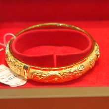貴金屬 永恒的價(jià)值與市場(chǎng)的波動(dòng)