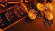 貴金屬探秘 我愛鉆石網上的璀璨選擇