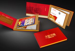 貴金屬藝術(shù)設(shè)計(jì) 從產(chǎn)品到包裝的極致融合